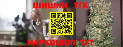 СК Новозыбков