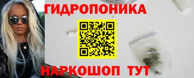 СК Новозыбков