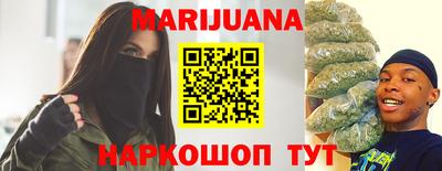 СК Новозыбков